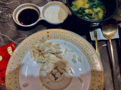 -蟹之国·精品蟹料理(极地店)