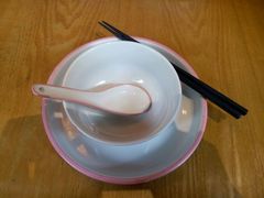 -弄堂里· 江南名肴(西湖龙井路店)