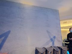 -王家渡火锅店(棕榈泉店)