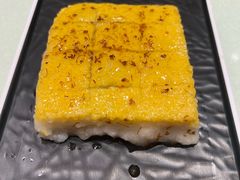 -凯鸽酒楼(大同振兴街店)