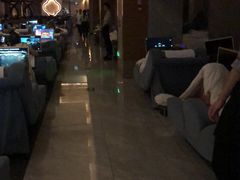 -水云间水疗会馆(福强路店)