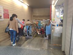 -珠光市场(文德南路)
