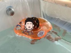 -菁幼月子会所(儿童医院店)