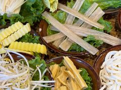 -烂摊摊火锅集市(河北总店)