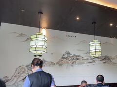 -徽珍源(龙茗路店)