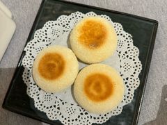 -潮府馆·非遗潮州菜·港式点心(世纪公园店)