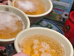 -蜀大侠火锅(春熙路店)