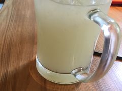 -早安山丘·豆浆油条(小木桥路店)