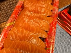 -AEON永旺(东方宝泰店)