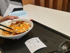 -永和大王(龙德广场店)