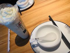 -太二酸菜鱼(正大广场店)