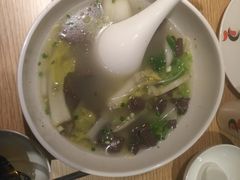 -李子坝梁山鸡(北碚万达五鸡哥店)