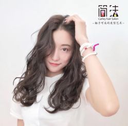 点击看大图 -THE LOG SALON 记录