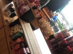 -星巴克(福州万象九宜城分店)