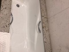 -成都凯宾斯基饭店