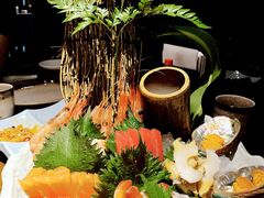 -和彩放题餐厅(酒仙桥店)