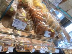 -好利来(彩香店)