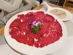 -雾都渣渣火锅(南城智汇城店)