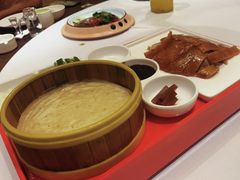 -州康·本帮菜(南桥百联店)
