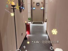 -宫七SPA·高端Massage(浦东大道店)