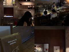 -埋位小酒馆(东城店)