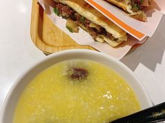 -驴公驴婆(曹杨店)