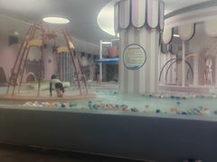 -青水瓦台汤泉(未央店)