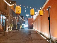-宁波府城隍庙