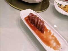 -金时代顺风大酒店(临港百联店)