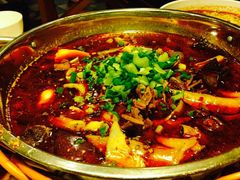 -老号尤兔头(幸福店)