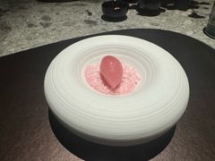 -泰安门Taian Table(镇宁路店)