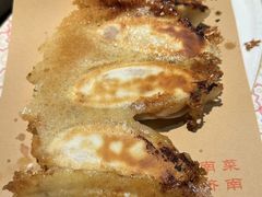 -老济南·地道济南菜(大明湖店)