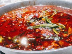 -香丰阁·烤鸭·川湘菜(清河店)