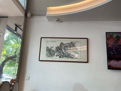 -苏面斋·本地传统苏式面馆