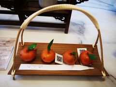 -思南书局(复兴中路店)