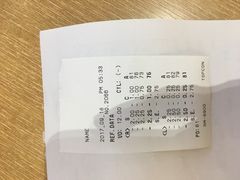 -盛视视光中心(东中街店)