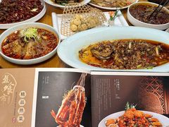 -盘飧市(春熙路店)