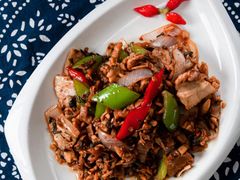 -逢源酒楼(东大街店)