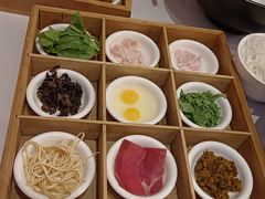 -云腾食府·云南菜