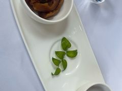 -長泰華府(长泰广场店)