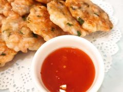 -聚缘堂·海鲜私房菜(松岭路店)