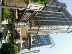 android_upload_pic-澳门喜来登大酒店