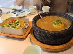 -0776食堂·京城创意菜(七里庄店)