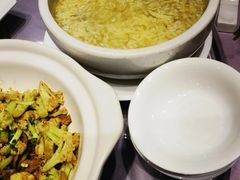 -顺风海鲜港(长寿路店)