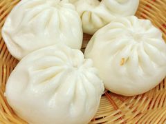-郑家包子牛肉拉面(尚勤路店)
