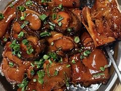 -忆家名门·上海菜(徐家汇店)