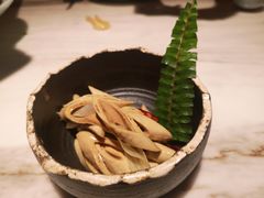 -梧桐北京烤鸭·铜锅涮肉(海岸城店)
