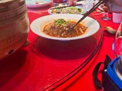 -飞鹿餐饮·陕南菜(北关店)
