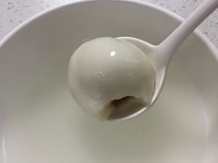 -七宝老街水磨汤圆(瞿溪路店)