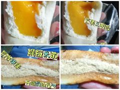 -Fruwich果明治(西单更新场店)